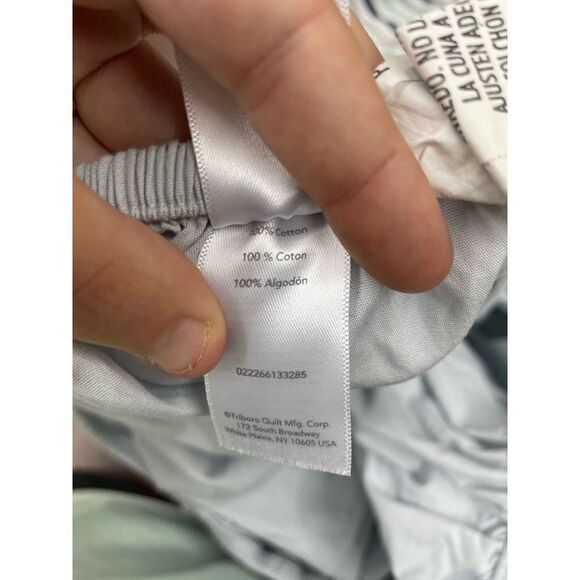 Child of Mine Cotton Sheets - Picture 4 of 4